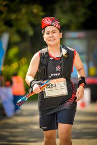 BIB: 
                            <button type="button" onclick="openModal(19574646)" class="btn btn-primary btn-sm float-right btn-popup" data-toggle="modal" data-target=".modal-high-quality">
                        <i class="fas fa-shopping-cart"></i> Add to Cart
                    </button>
                                            <button type="button" onclick="isThisMe(19574646, true)" class="btn btn-success btn-sm float-right btn-popup btn-isme hidden" data-toggle="tooltip" data-placement="bottom" title="นี่คือรูปของคุณใช่ไหม คลิกที่นี่เพื่อเอาเข้าอัลบั้ม">
                        <i class="fas fa-plus"></i> Add to album
                    </button>
                    <button type="button" onclick="isThisMe(19574646, false)" class="btn btn-warning btn-sm float-right btn-popup btn-isnotme hidden">
                        <i class="fas fa-ban"></i> Remove from album
                    </button>